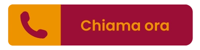Chiama Subito